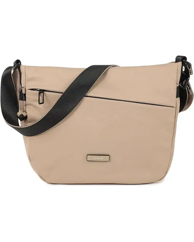 Women's Hedgren Gravity Crossbody