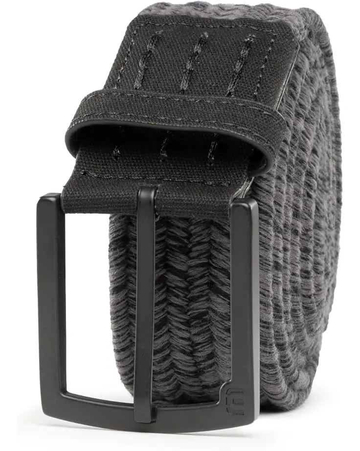 Men's TravisMathew Pueblo 2.0 Belt