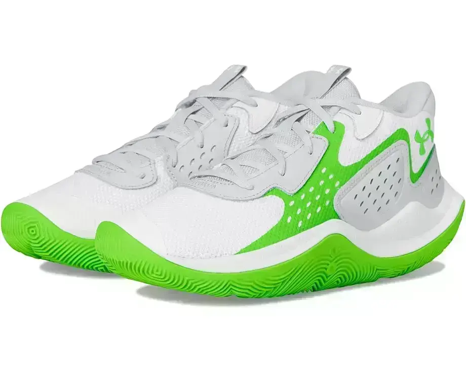 Unisex Under Armour JET '23