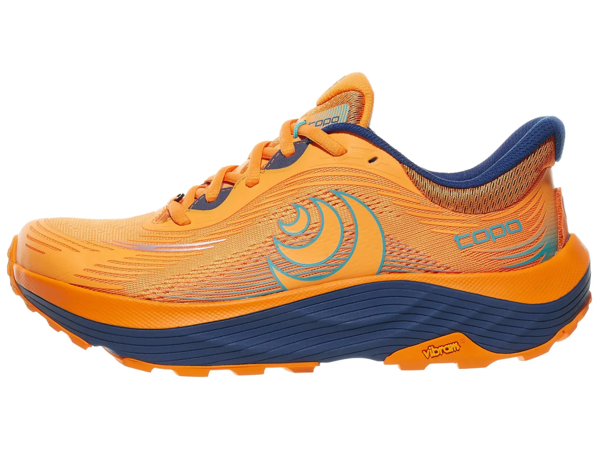 Topo Athletic Ultraventure 5