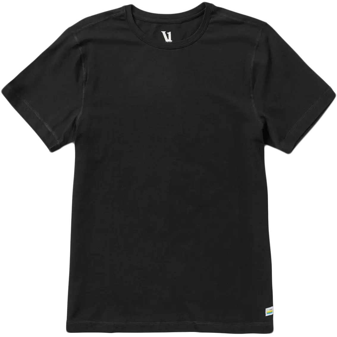 Men's Tuvalu Stretch Tee