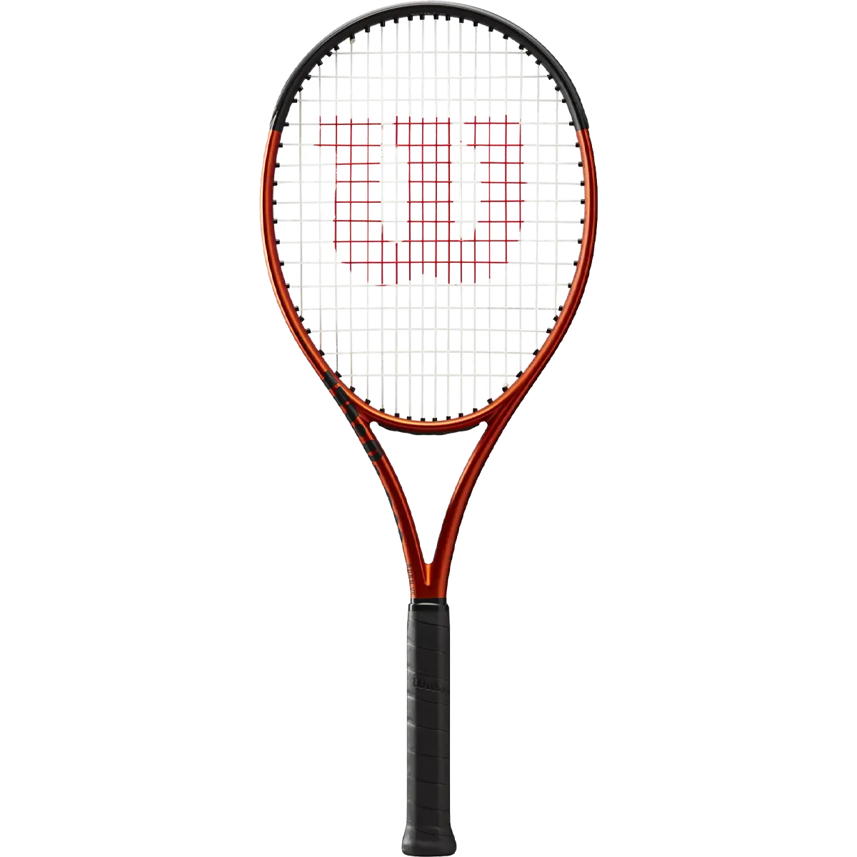 Burn 100LS v5