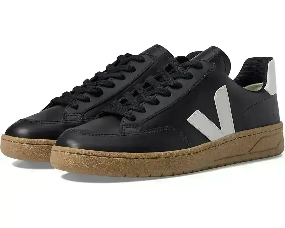 Men's VEJA V-12