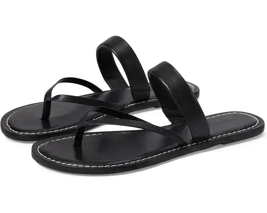 Women's Bernardo Leia