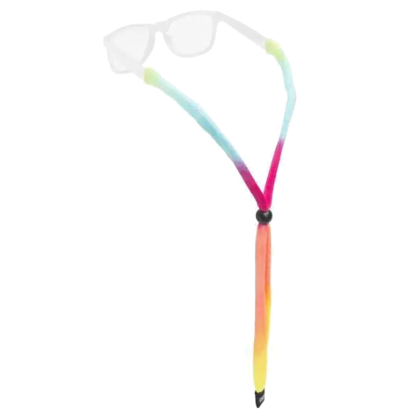 Original Cotton Standard - Tie-Dye Rainbow
