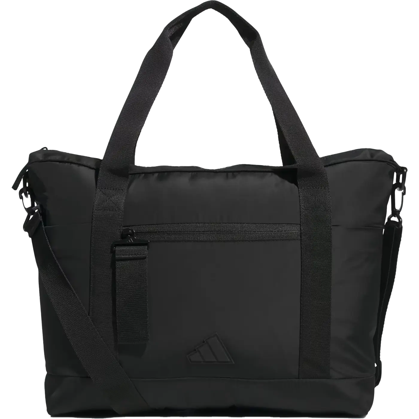Women's All Me 3 Tote