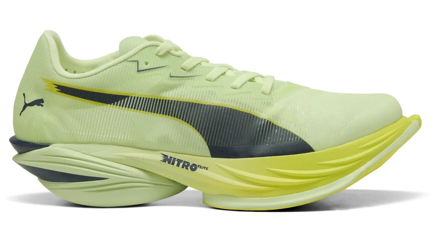 Fast-R Nitro Elite 3