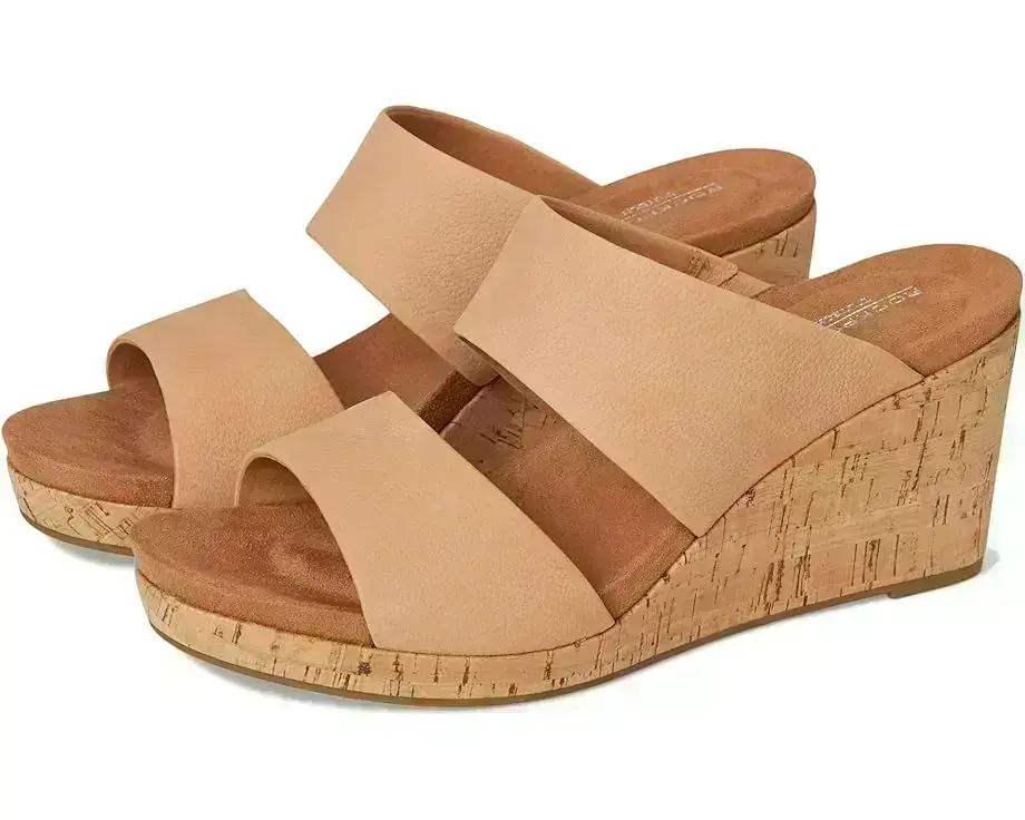 Women's Rockport Briah II Slide