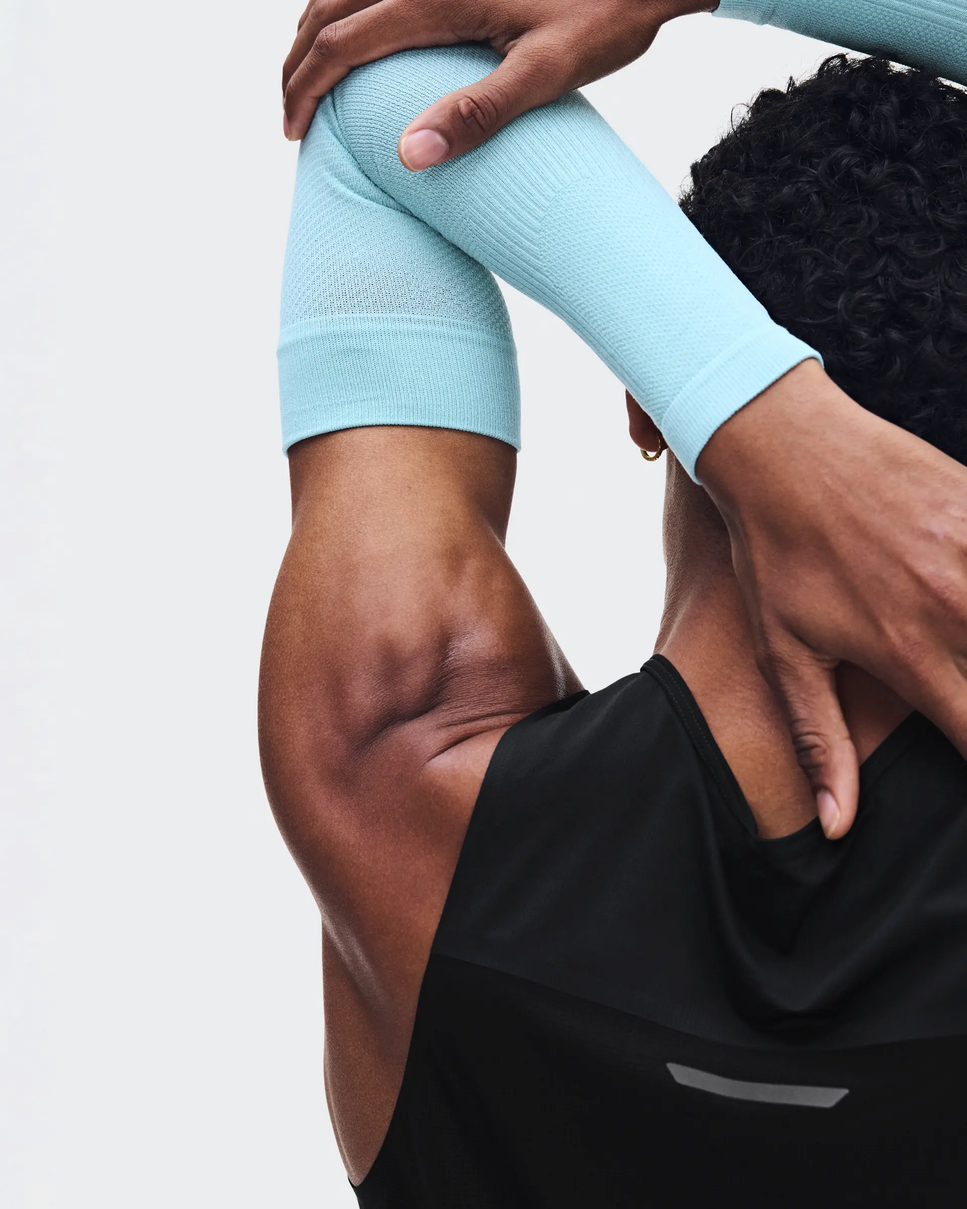 Performance Arm Sleeves