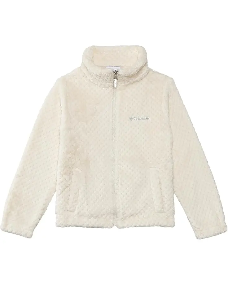 Fire Side™ Sherpa Full Zip (Little Kids/Big Kids)