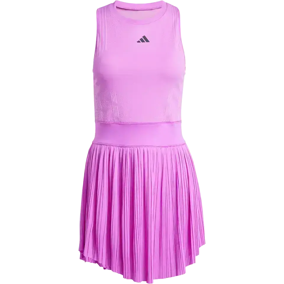 Women's Wow Dress Pro