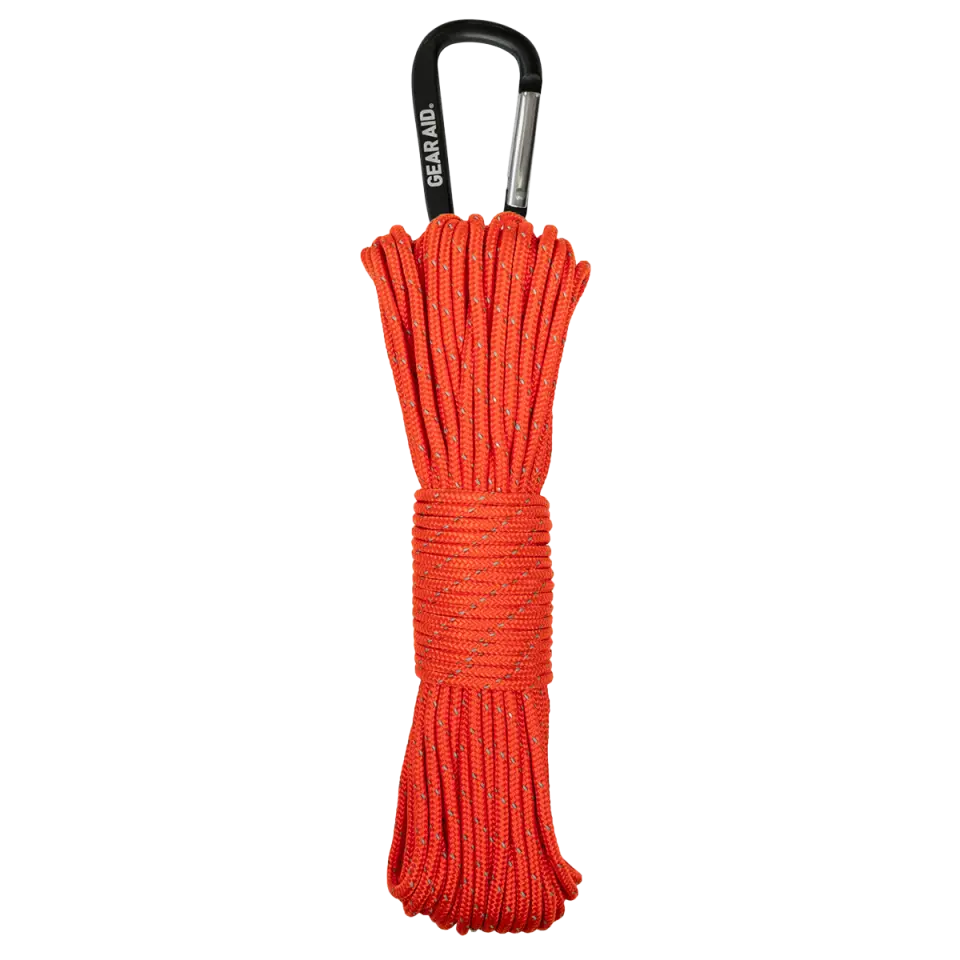 Light-Duty 175 Paracord 100 ft