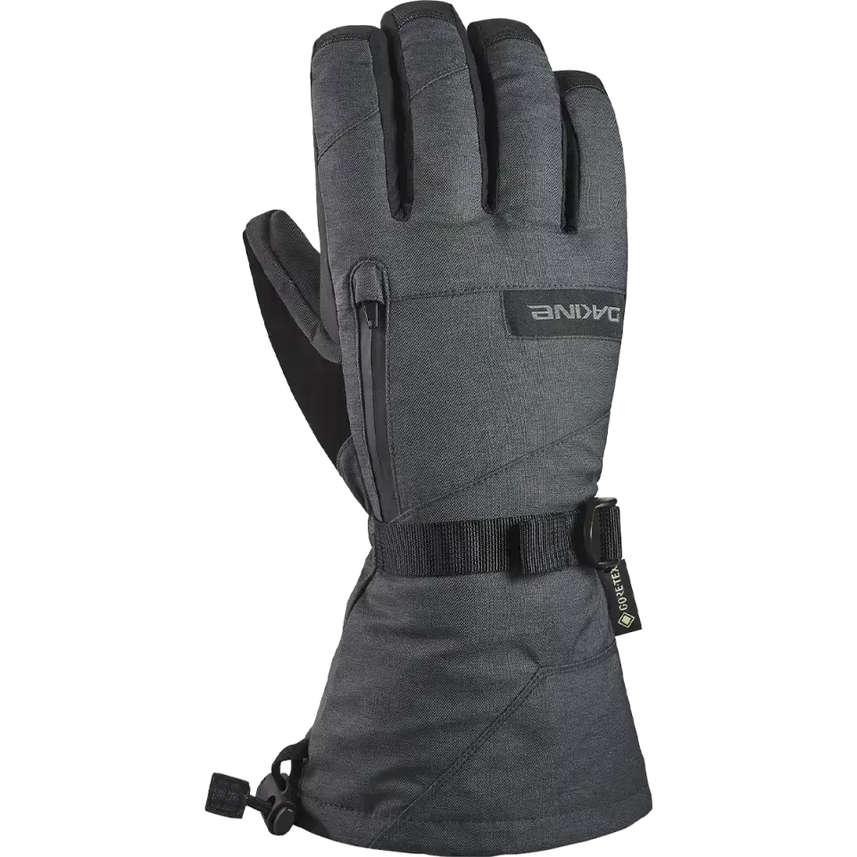 Titan Gore-Tex Glove