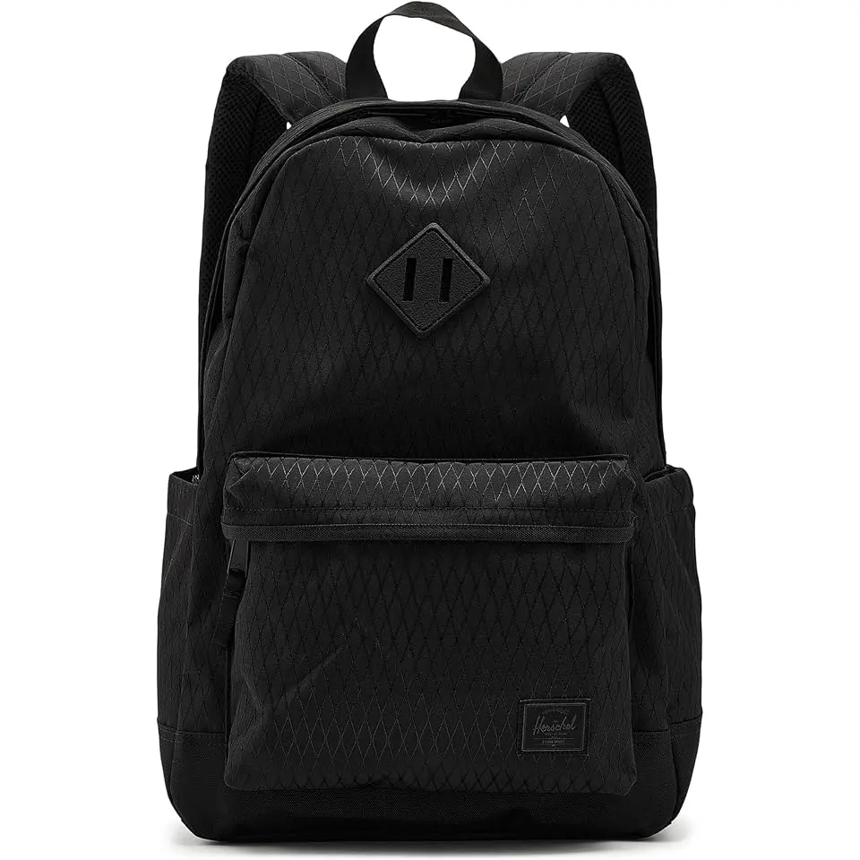 Herschel Heritage™ Backpack