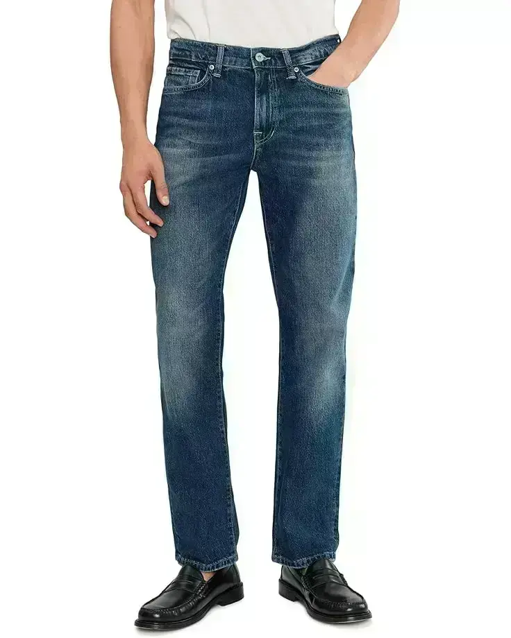 Men's Joe's Jeans The Classic 32" Inseam