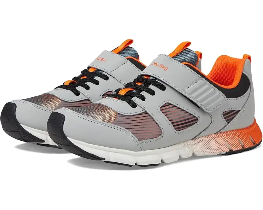 Tsukihoshi Kids Youth Streak (Little Kid/Big Kid)