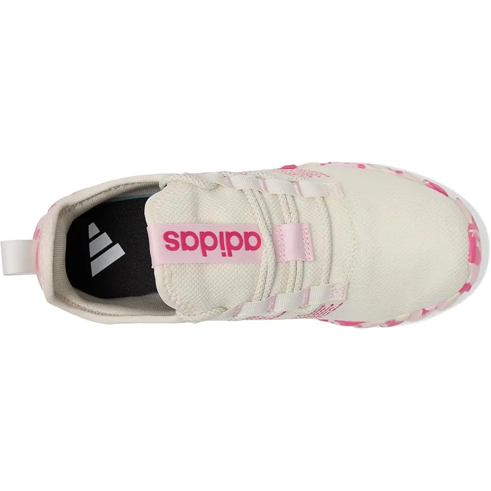 Kaptir Flow Sportswear Shoes (Little Kid/Big Kid)