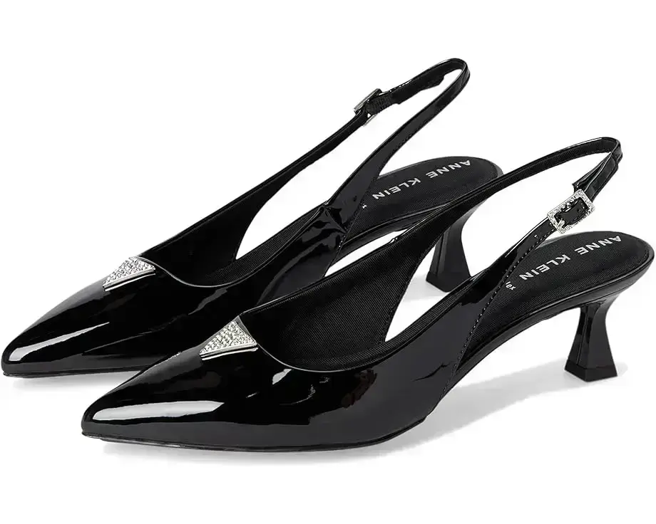Women's Anne Klein Iset