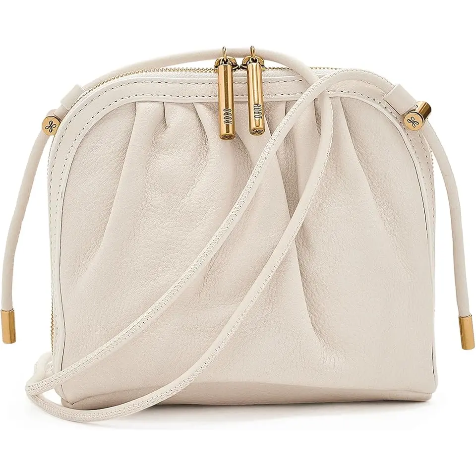 Isabelle Crossbody