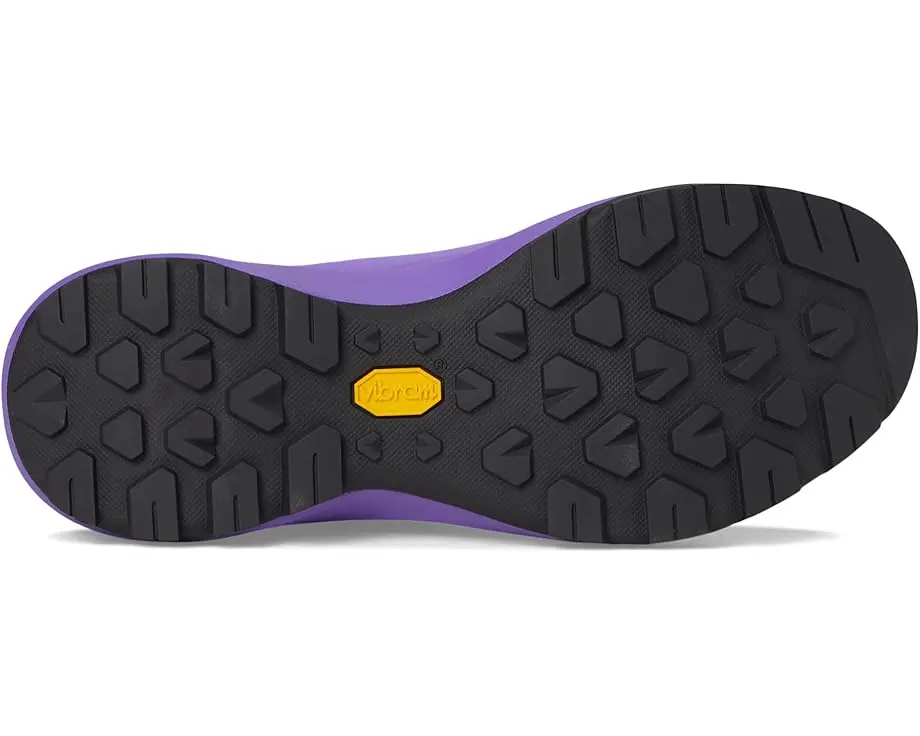 Vertex Alpine GTX