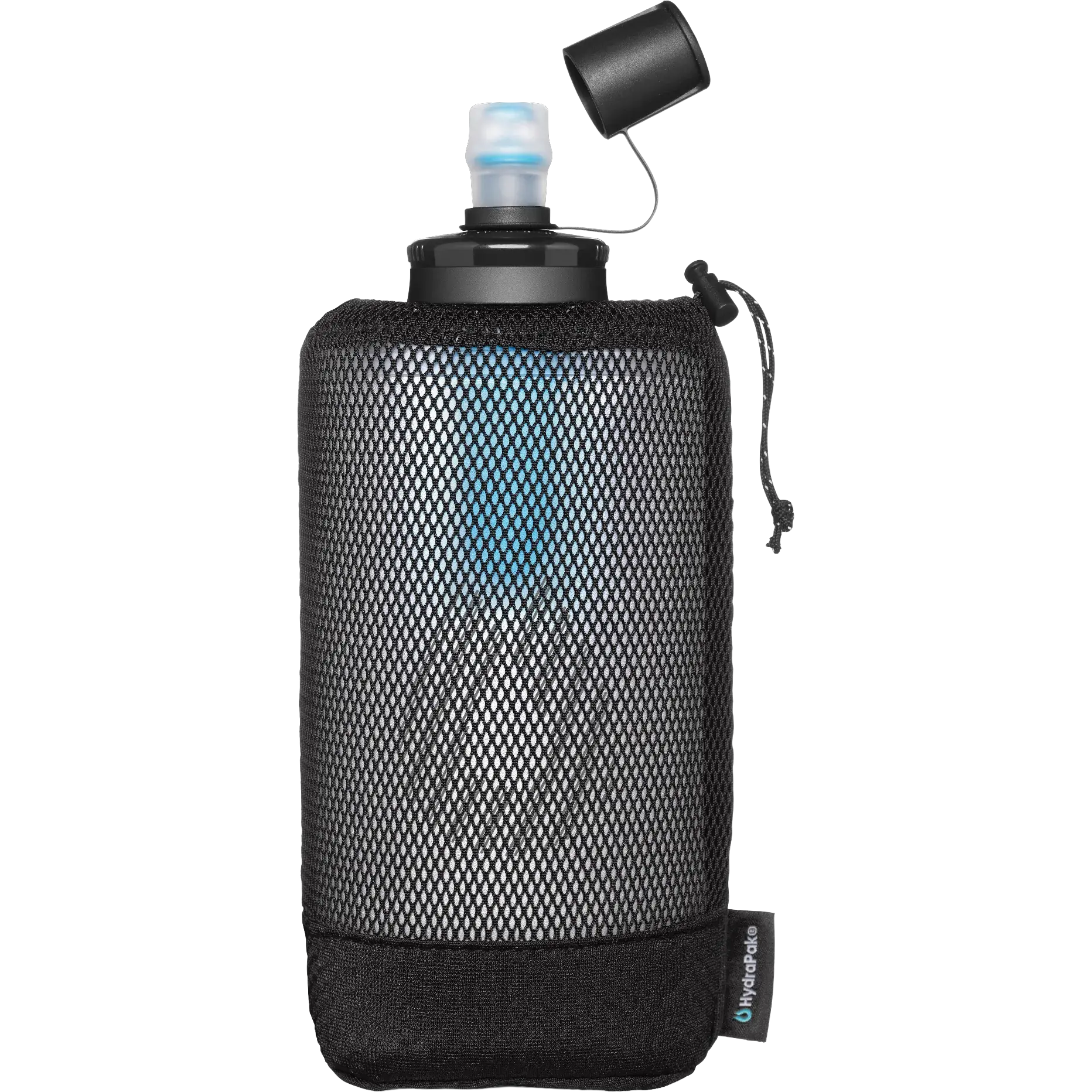 Packflask Filter Kit 750 ml