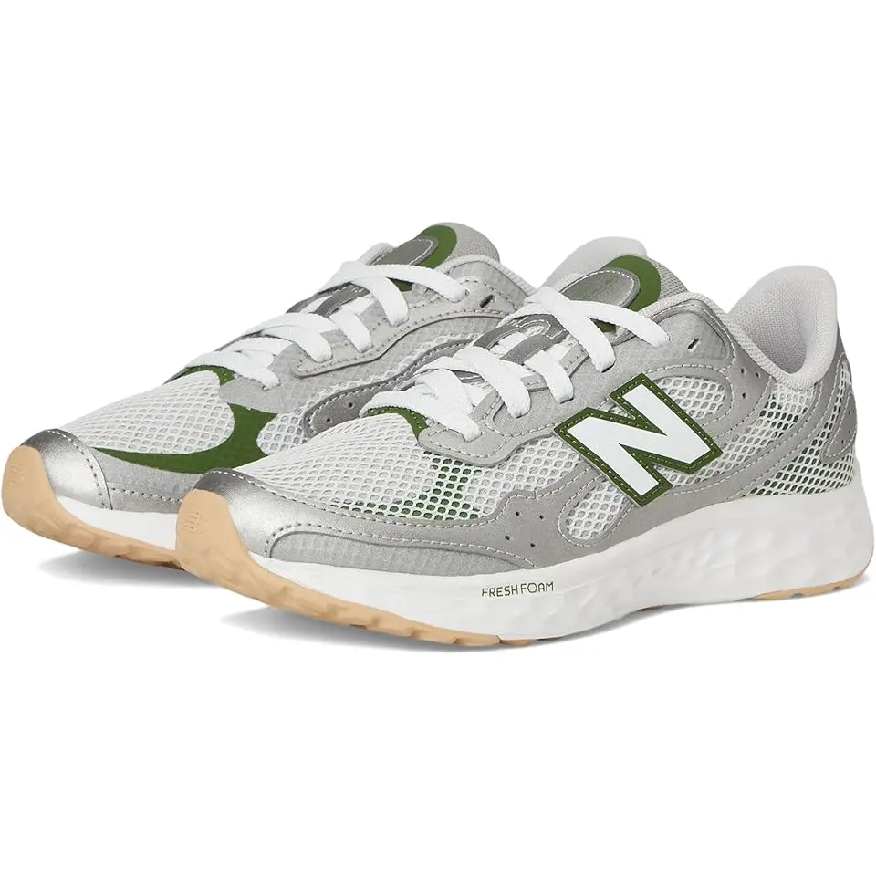 Fresh Foam Arishi Lux (Big Kid)