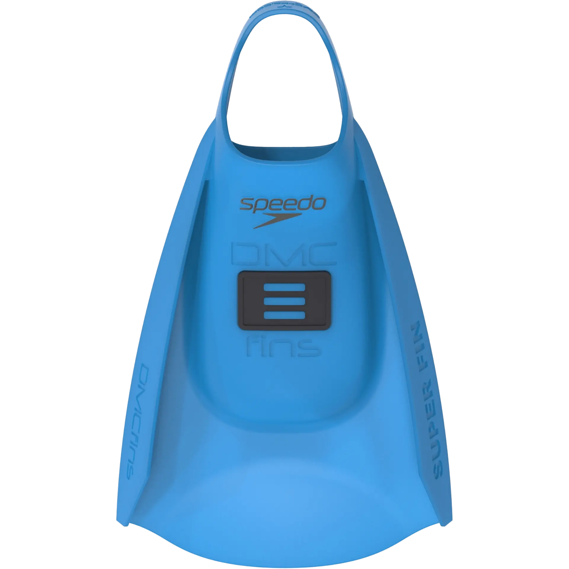 Speedo DMC Super Fin
