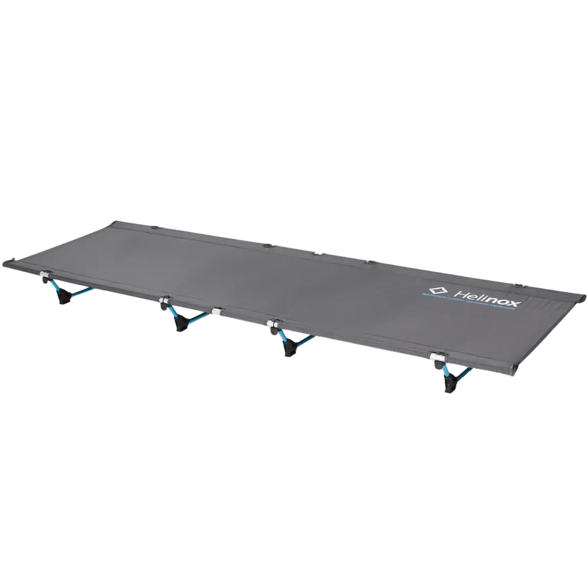 Lite Cot