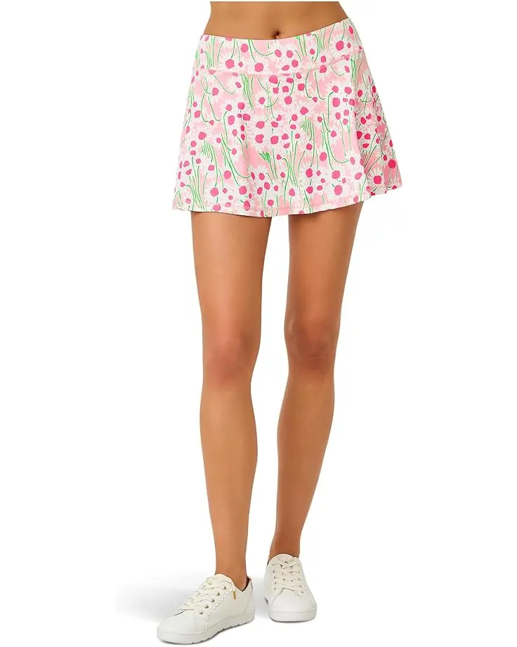 Aila Skort UPF 50+