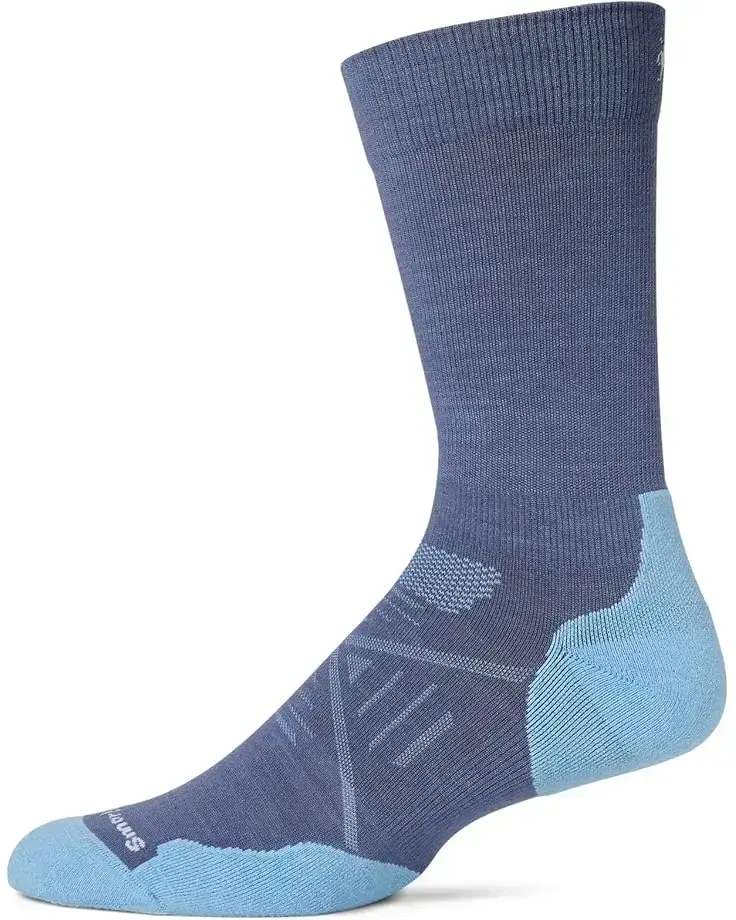 Men's Smartwool Nordic Targeted Cushion Crew Socks