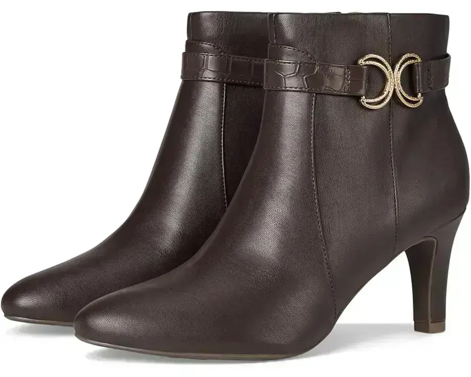 Women's LifeStride Guild 2