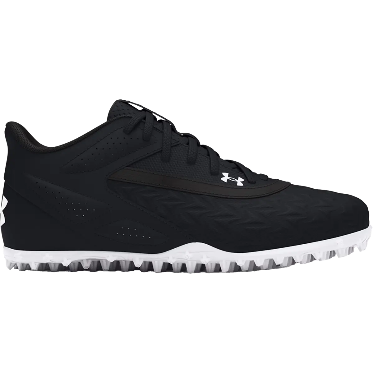Youth Yard Turf 3.0 Baseball Cleats