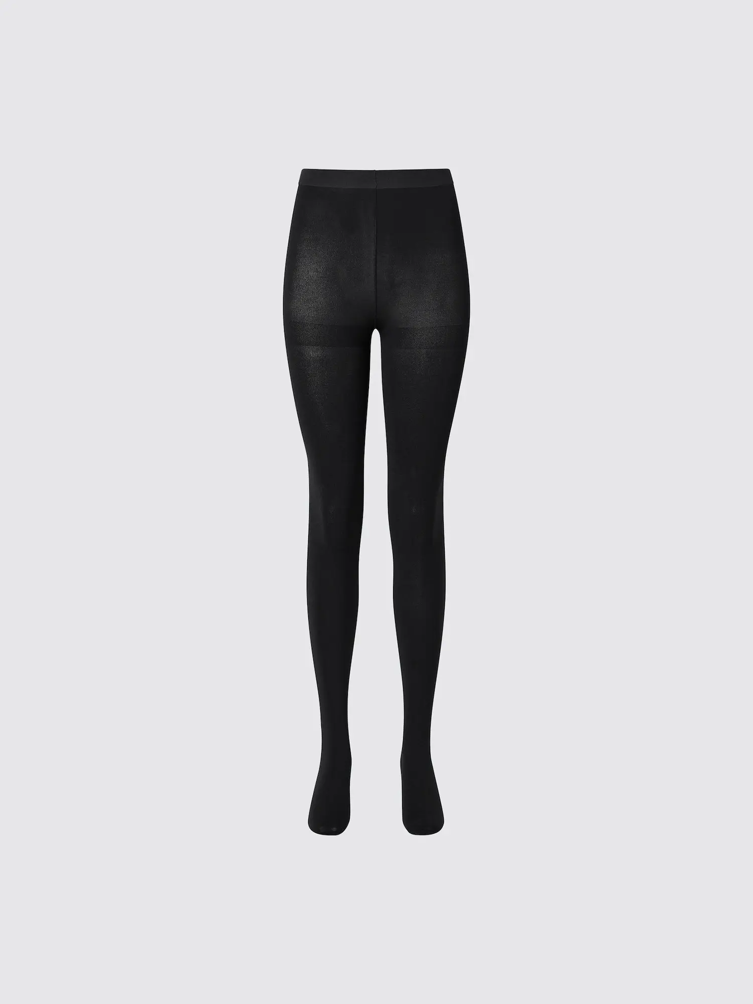 Women's HEATTECH Leg Shaper Tights