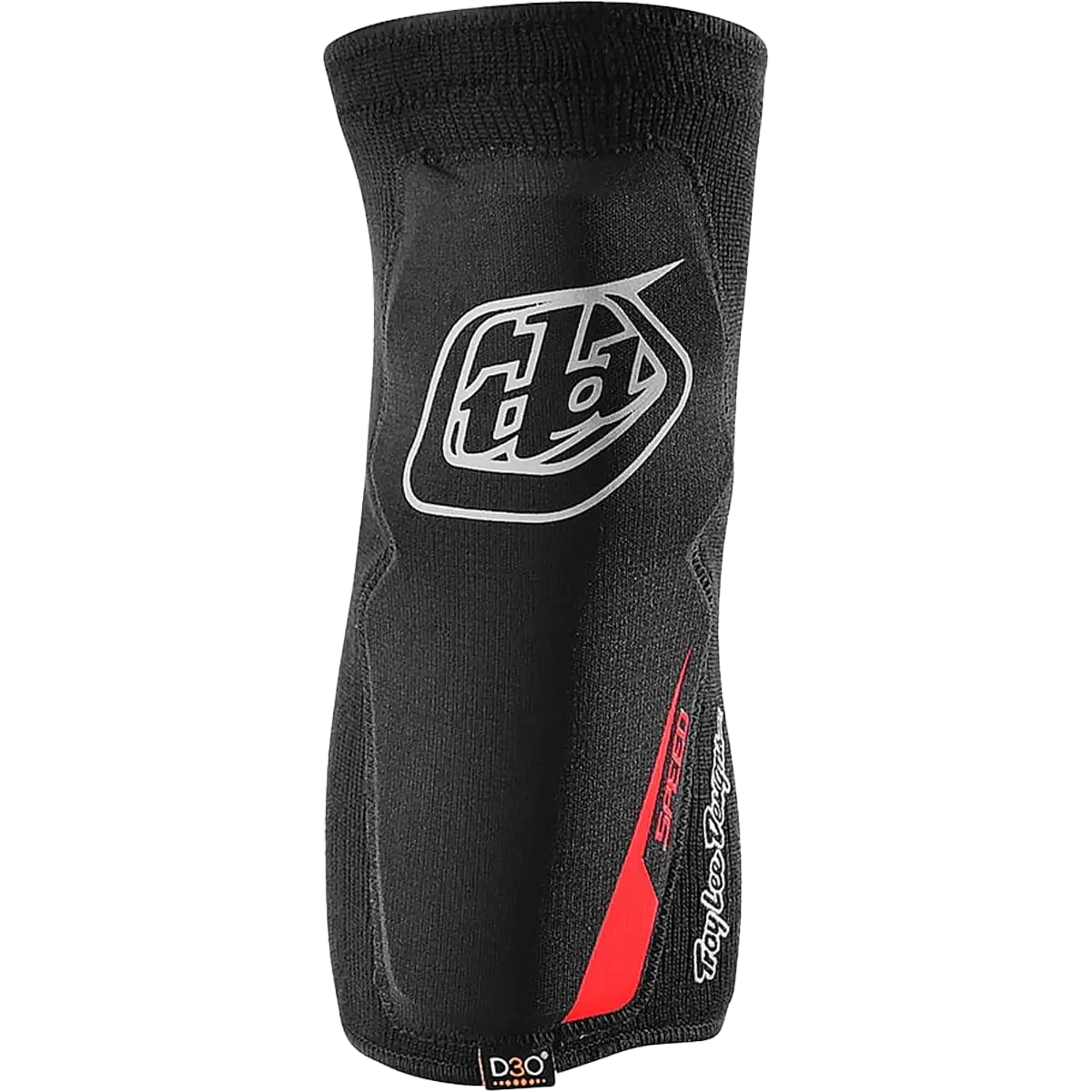Youth Speed Knee Sleeve - Medium