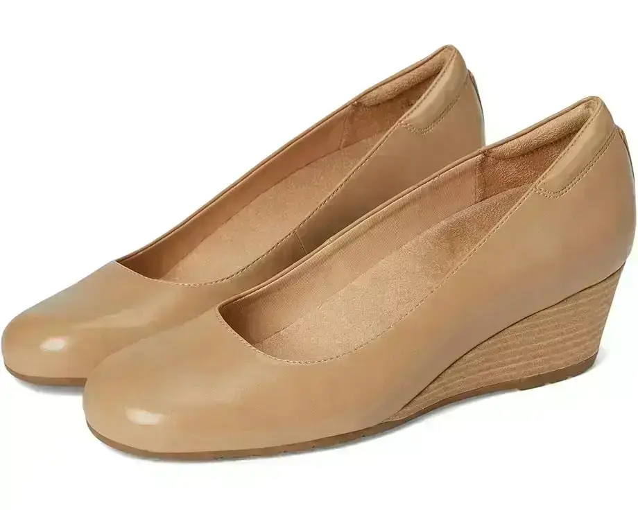 Women's Dr. Scholl's Be Flex