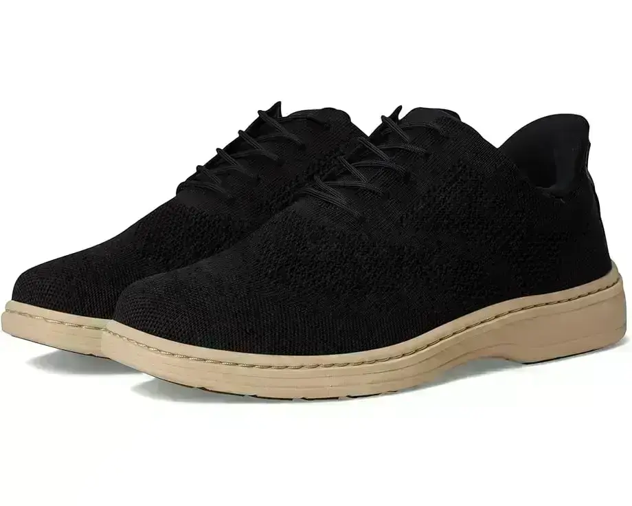 Men's Orthofeet Rex