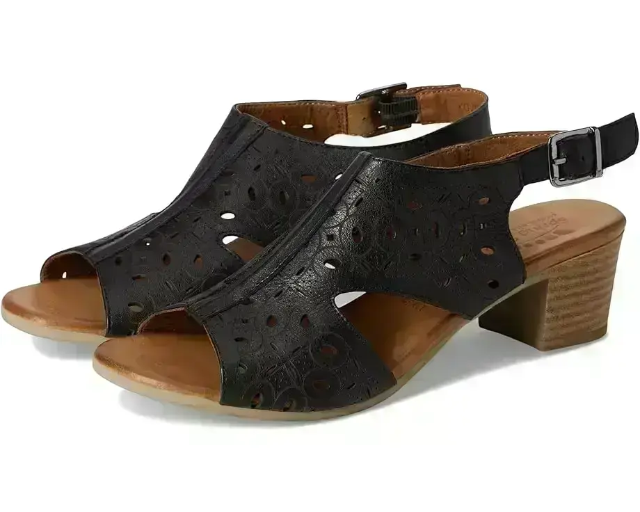Women's Spring Step Kovach