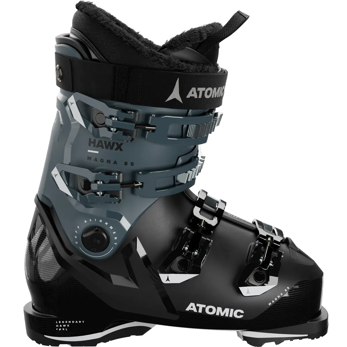 Women's Hawx Magna 85 GW