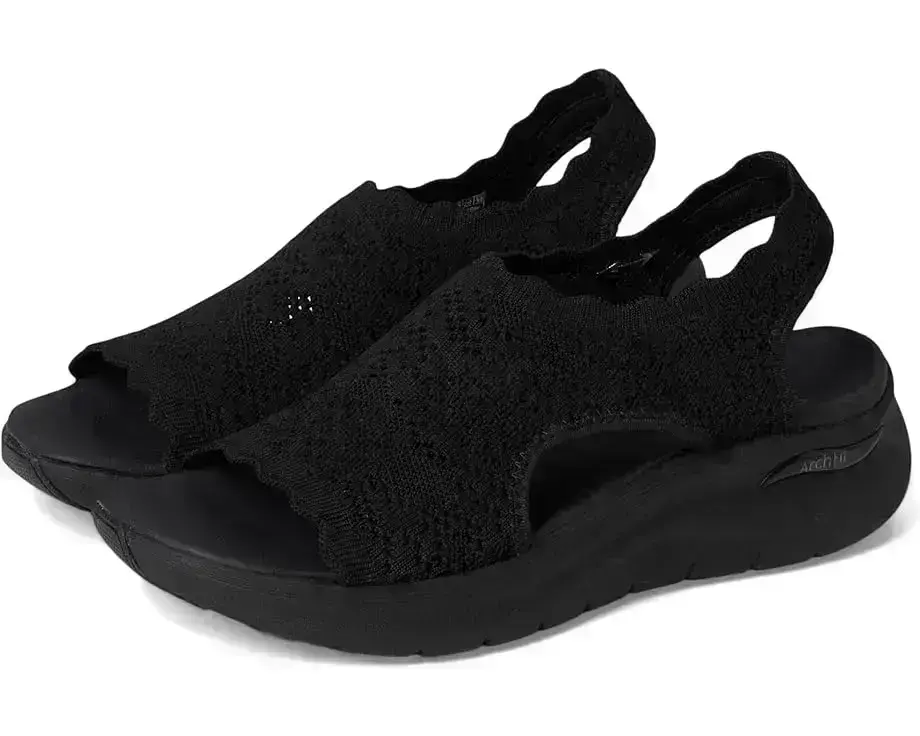 Women's SKECHERS Arch Fit 2.0 - Flawless Choice