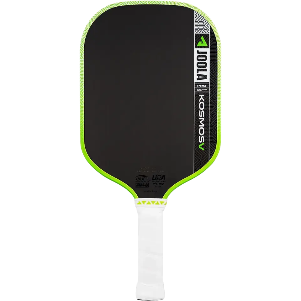 Kosmos Pro V Federico Staksrud