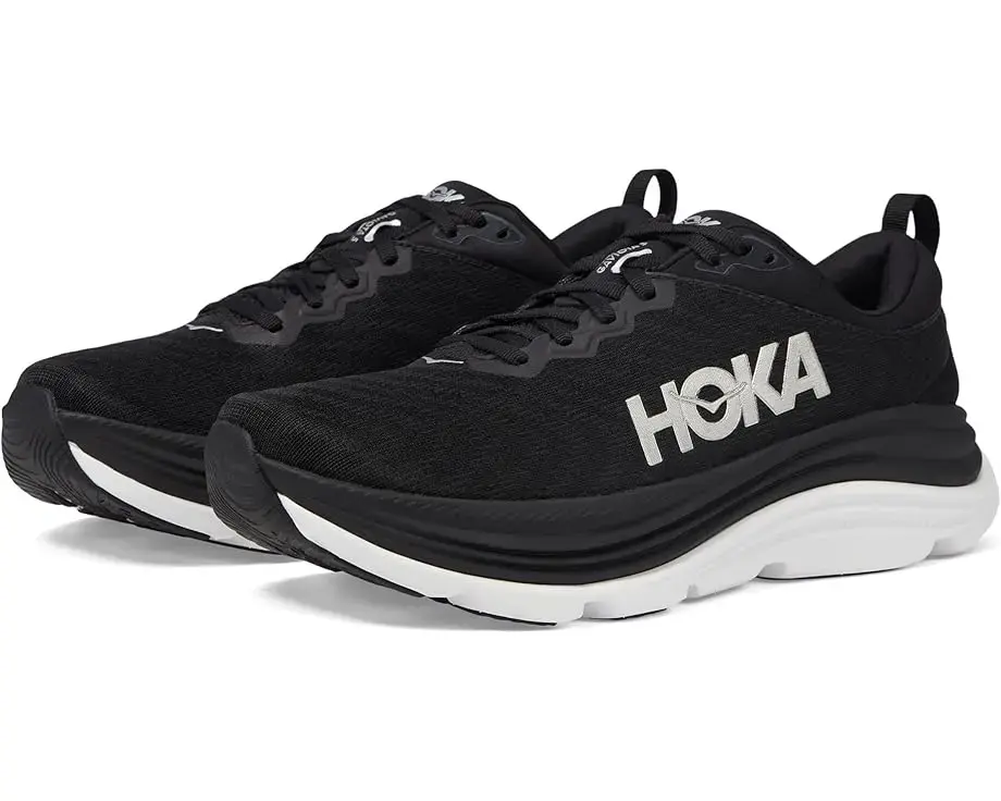 Men's Hoka Gaviota 5