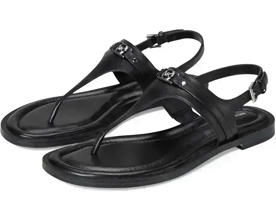 Mandy Thong Sandal