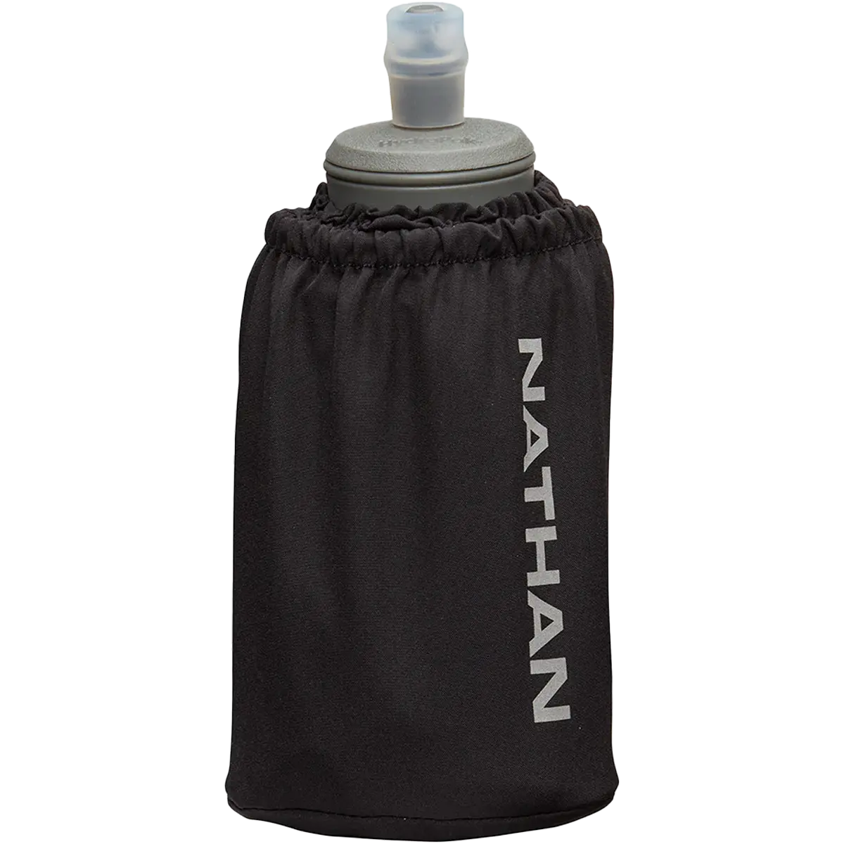 Pinnacle 18 oz Soft Flask