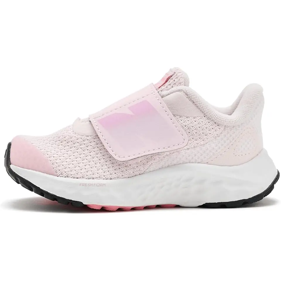 Fresh Foam Arishi v4 Bungee (Infant/Toddler)