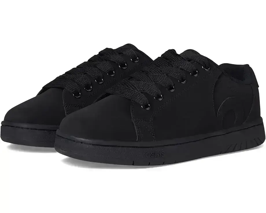 Men's Osiris Troma ALT