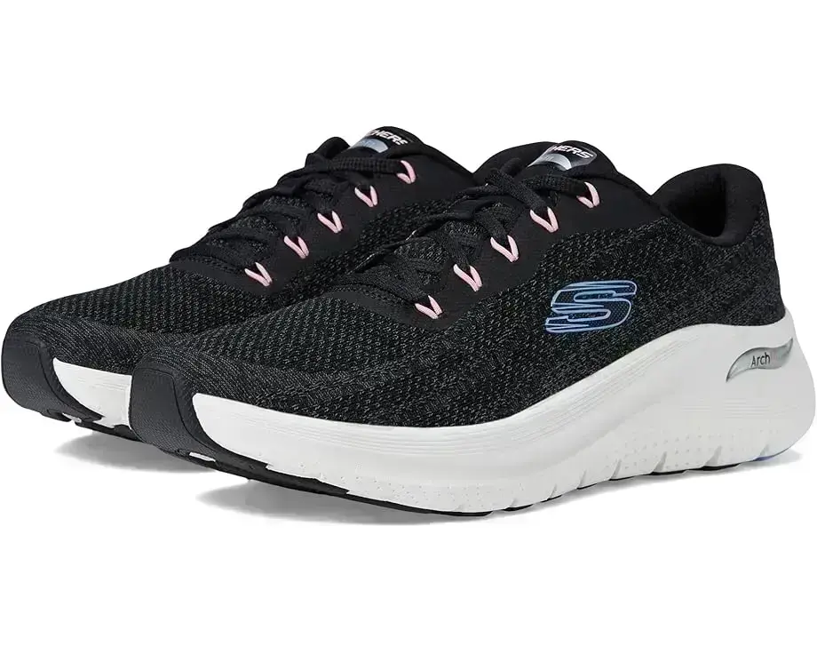 Women's SKECHERS Arch Fit 2.0-Rich Vision