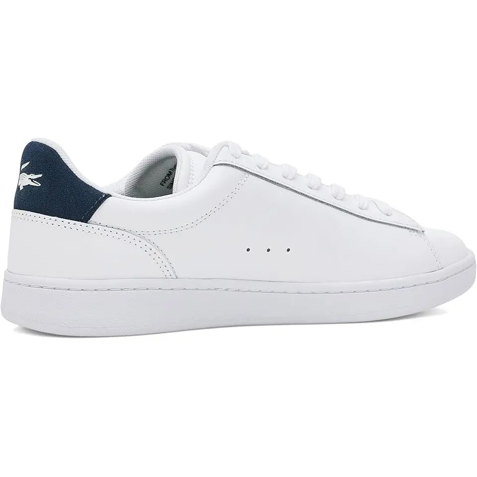 Carnaby Set Trainers