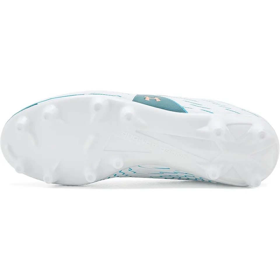 Mach 1 Select Jr. Soccer Cleats (Toddler/Little Kid/Big Kid)