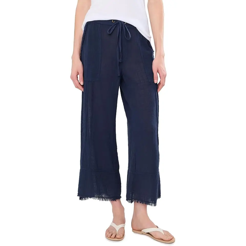 Ace Pants