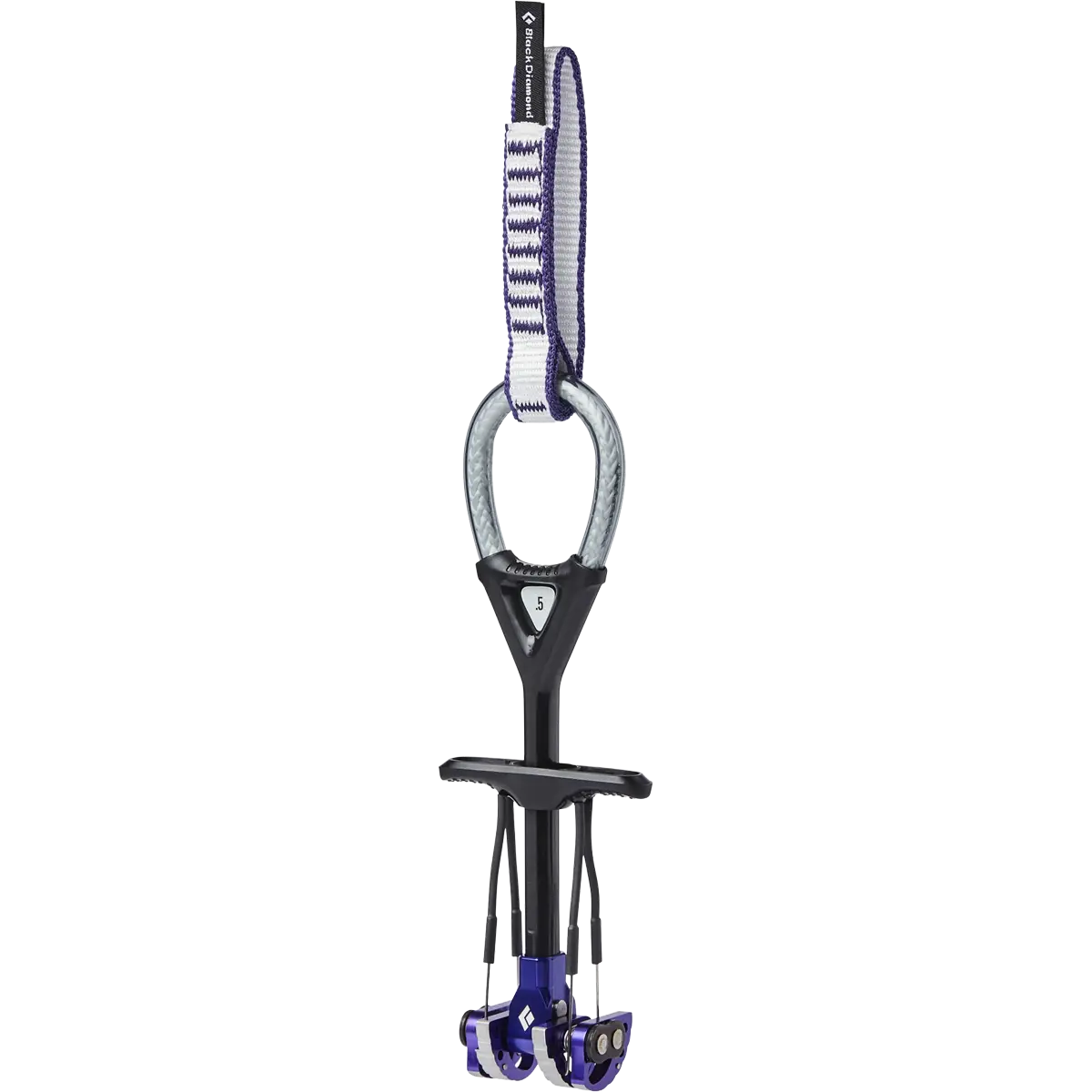 Camalot Ultralight .5
